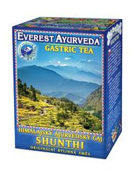 shunthi-100g