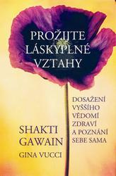 prozijte-laskyplne-vztahy