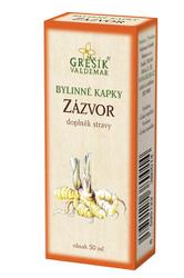 zazvor-50-ml-gresik-z-35-lih-bylinne-k