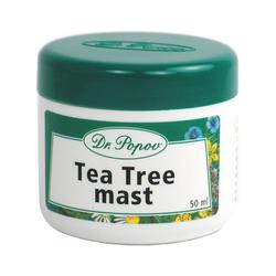 tea-tree-mast-50ml