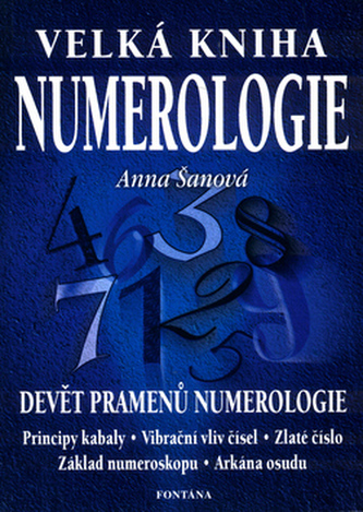 velka-kniha-numerologie