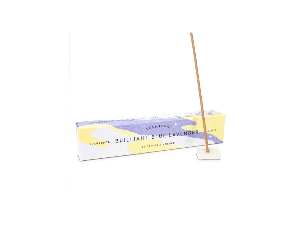 vonne-tycinky-japonske-nk-scentsual-lavender