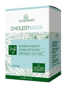 cannamediq-cholestmizin-30tob