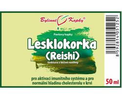 lesklokorka-50ml