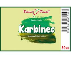 karbinec-50ml