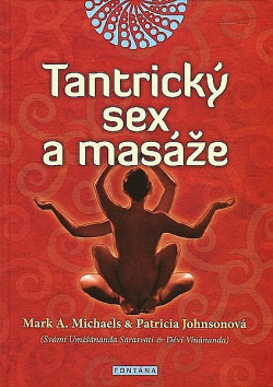 tantricky-sex-a-masaze