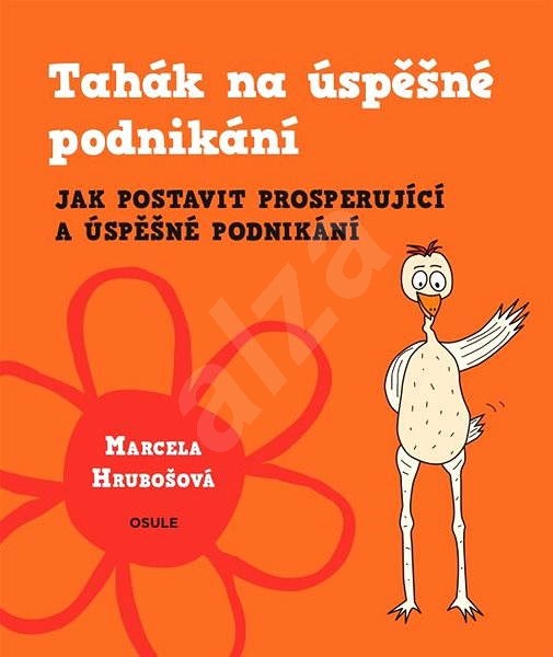 tahak-na-uspesne-podnikani