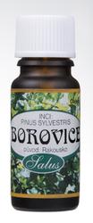 borovice-saloos-esencialni-olej-10ml