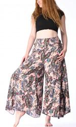 angel-pants-fa-svetle-ruzove-p03915