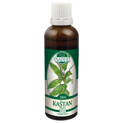 p22-kastan-50-ml