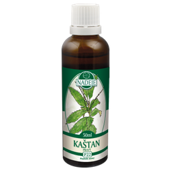 p22-kastan-50-ml