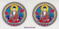 mandala-sunlight-buddha-nature