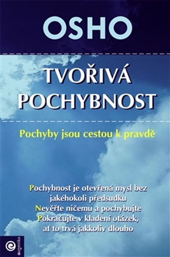 tvoriva-pochybnost