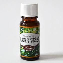 divoka-visen-vonny-olej-10-ml-saloos