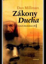 zakony-ducha