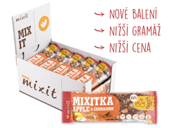 mixitka-bez-lepku-jablko-skorice-44g