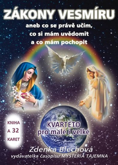 karty-zakony-vesmiru