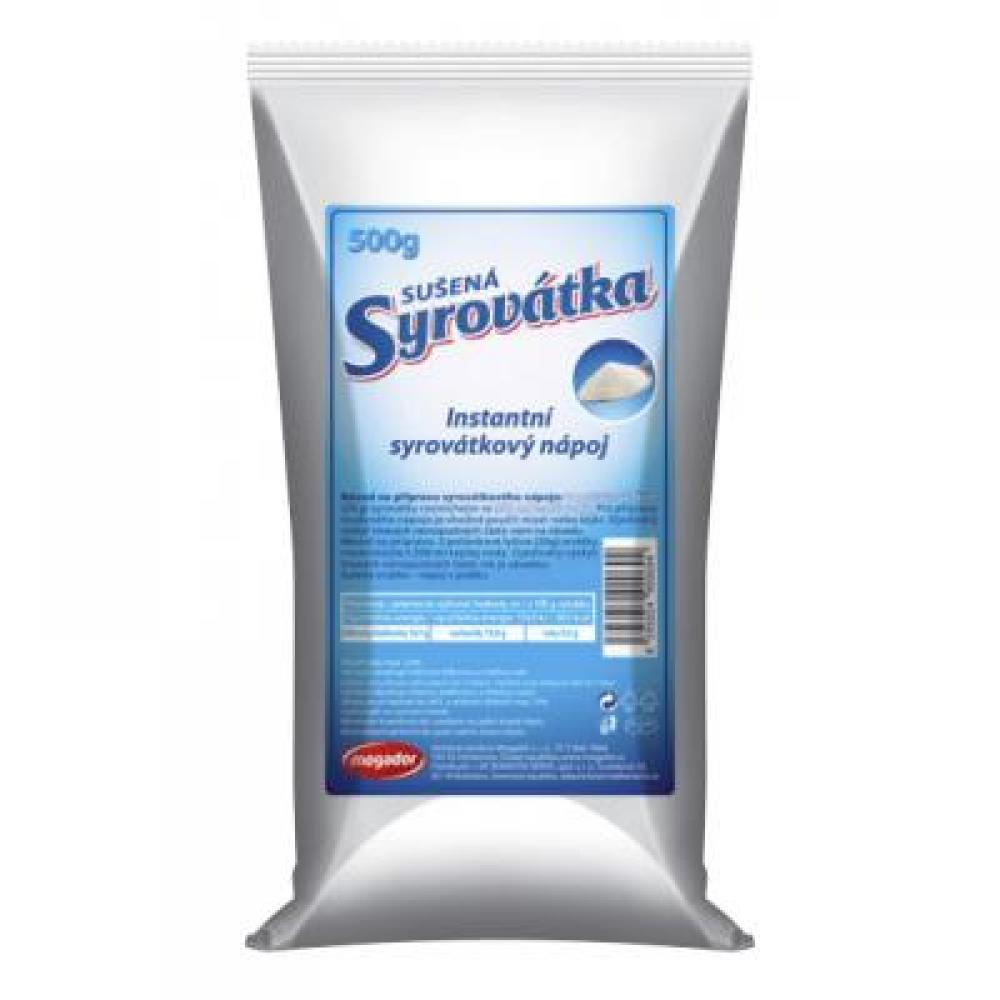 syrovatka-susena-400g