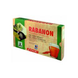 rabanon-20x10-ml