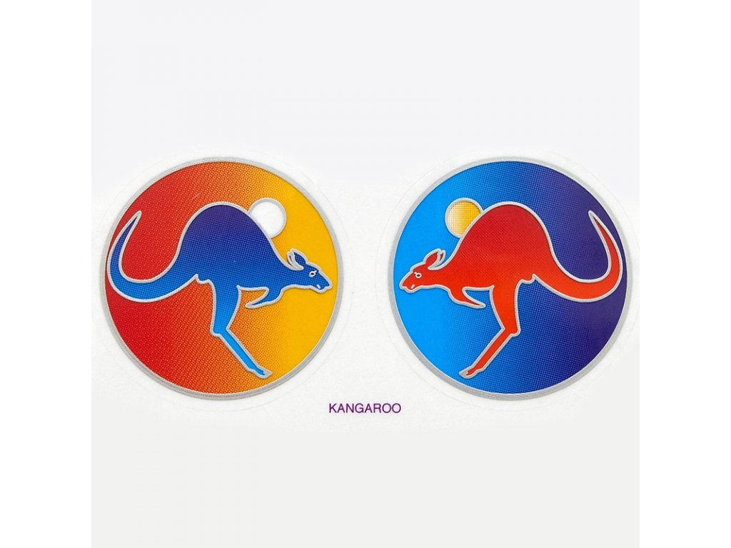 mandala-sunlight-kangaroo