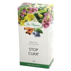 stopcukr-sypany-50g