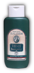 balzam-stesti-baronky-na-mastne-vlasy-250ml
