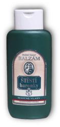 balzam-stesti-baronky-na-mastne-vlasy-250ml