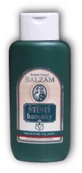 balzam-stesti-baronky-na-mastne-vlasy-300ml