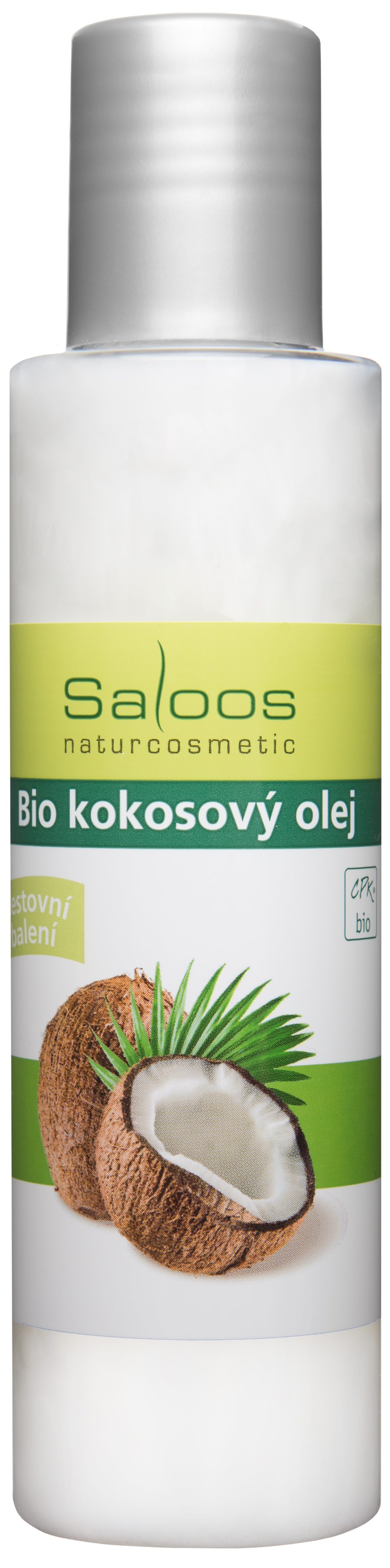 kokosovy-olej-bio-125-ml