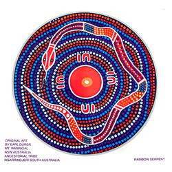 mandala-sunseal-rainbow-serpent4