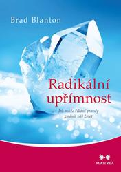 radikalni-uprimnost