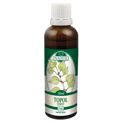 p46-topol-cerny-50-ml