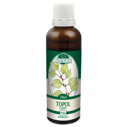 p46-topol-cerny-50-ml