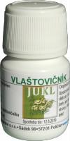 vlastovicnik-tinktura-30ml-jukl