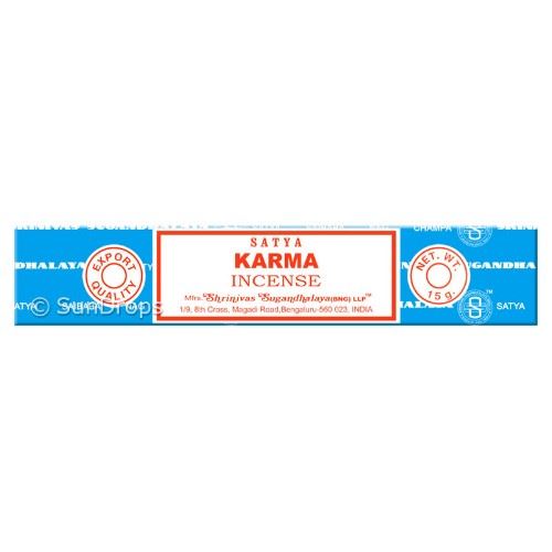 vonne-tycinky-shrinivas-satya-karma