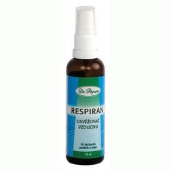 respiran-osvezovac-vzduchu-100ml