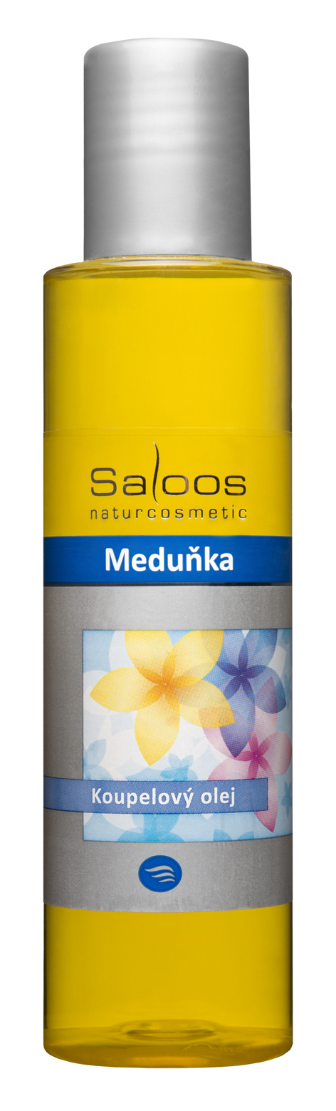 koupelovy-olej-medunka-125ml