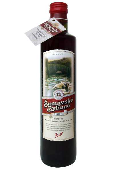 sumavske-bylinne-kitl-500-ml-pouze-osobni-odber