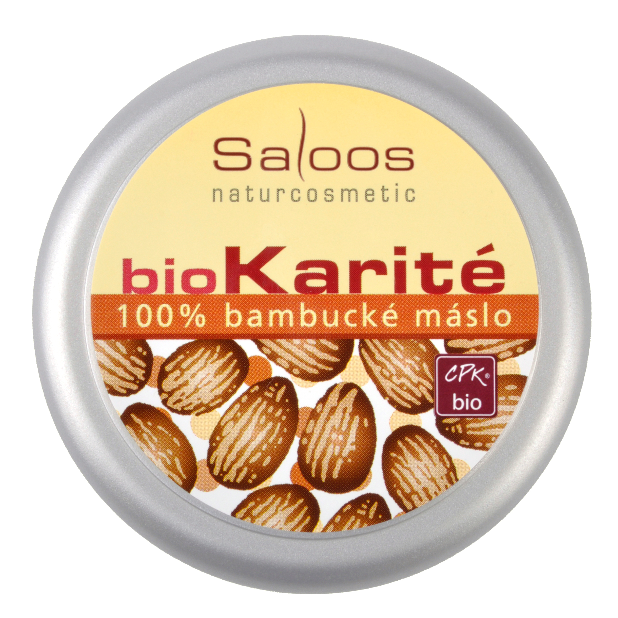 bio-karite-bambucke-maslo-19ml-saloos