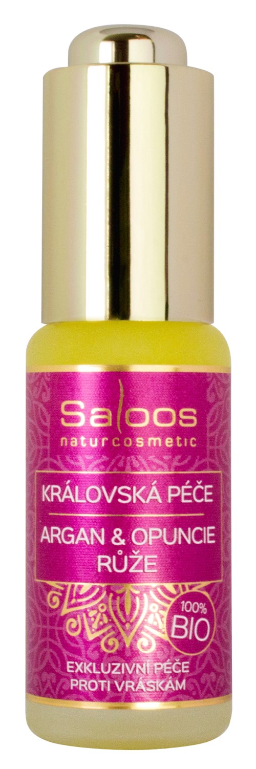 kralovska-pece-argan-a-opuncie-ruze-20-ml