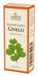 ginkgo-kapky-50-ml-gresik-z-40-lih-bylinne-kapky
