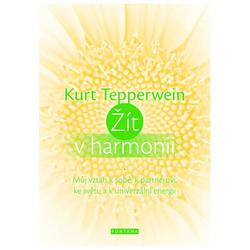 zit-v-harmonii