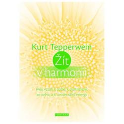 zit-v-harmonii