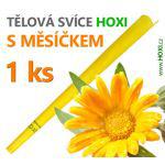 telove-svice-mesicek