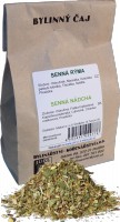 vonave-kychani-senna-ryma-100g-jukl