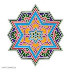 mandala-sunseal-radiation-mandala