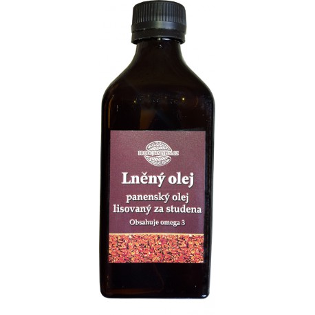 lneny-olej-200ml-obchody-milota