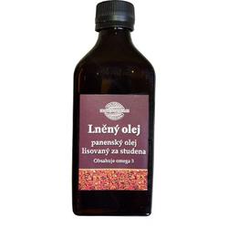 lneny-olej-200ml-obchody-milota