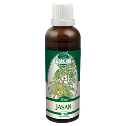 p16-jasan-50-ml