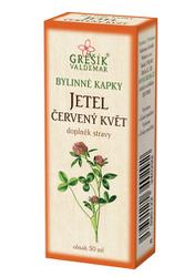 jetel-cerveny-50-ml-gresik-z-35-lih-bylinne-k